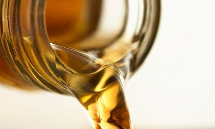 The incredible uses for apple cider vinegar