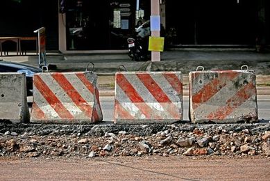 Three Barriers to Optimizing Your Pricing and Contracting Practices