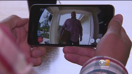2 On Your Side: Self-Installed Security Systems Could Pose Risk, Experts Warn