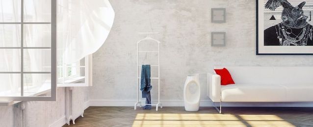 Easy Ways to Reduce False Alarms