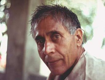 That one being, whose glamour of light does not vanish . . .