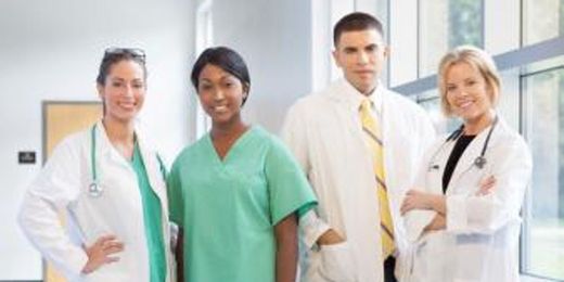 Parenting Class: The Differences between Pediatricians and Family Physicians