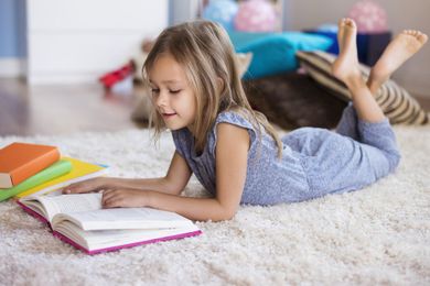Researchers Can Predict Reading Ability Through Genetics