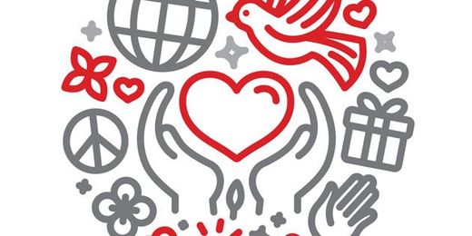 Philanthropy: Beyond the Numbers