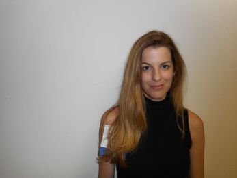 Psyllids: Windbreaks, Grove Orientation and Tree Planting