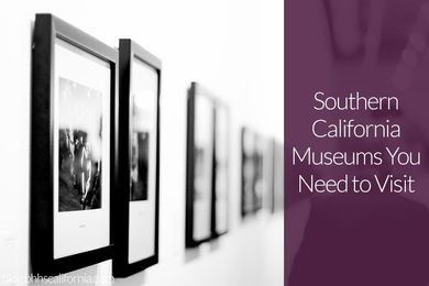 These Places Put the “Um…” in Museum