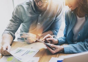 Why agent journey mapping matters in customer service