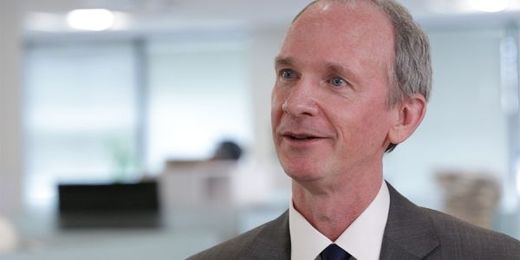 Busting the Art-School Myths