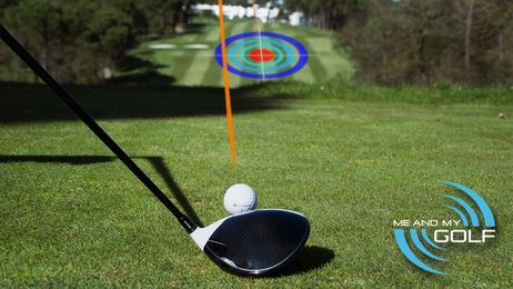 Everything You Need To Know To Hit More Fairways