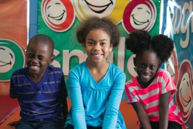 Kool Smiles Celebrates National Teacher’s Day Kool Smiles Blog