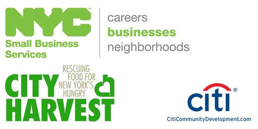 Operating a Corner Store Like a Pro!