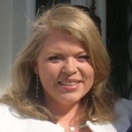 Starting your own publishing house: Karen Sullivan interview