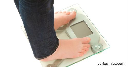 The Scale Documents Your Loss