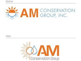 We Have a (Data-Driven) New Look!