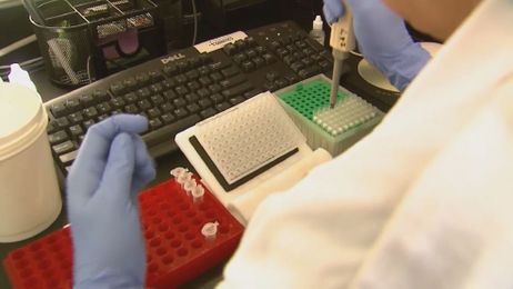 What can genetic testing tell you about your health? 