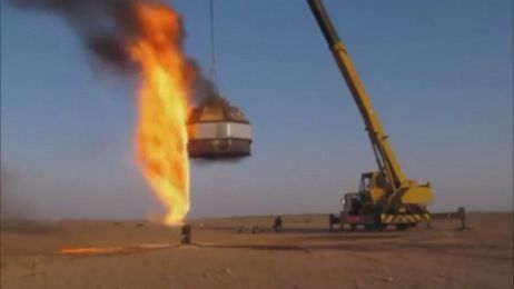 World Amazing Modern Latest Intelligent Technology Heavy Equipment Mega Machines Construction CNC