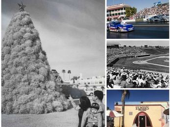 12 ways to know you’re a Chandler native