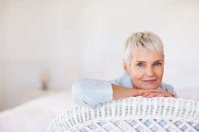 3 Reasons People Plan Ahead for Funeral Wishes |