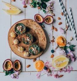 6 Things you Didn't Know About Italian Food