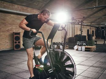 8 cardio machines that really work