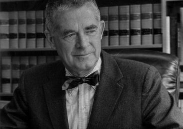 9 questions about Watergate you were too embarrassed to ask