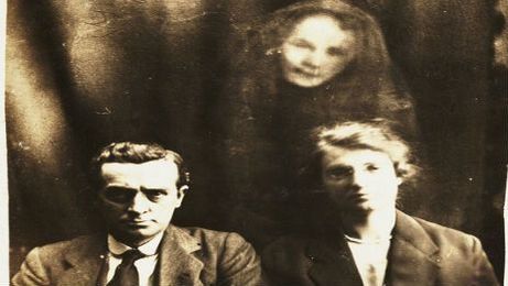 Does Quantum Physics Confirm The Occult?