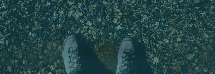 Don't Just Fly Over These 6 Midwest Parks