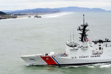 For Starters, Look to Hydraulics