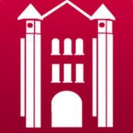 Is there about to be a deluge of LLC reclassifications?