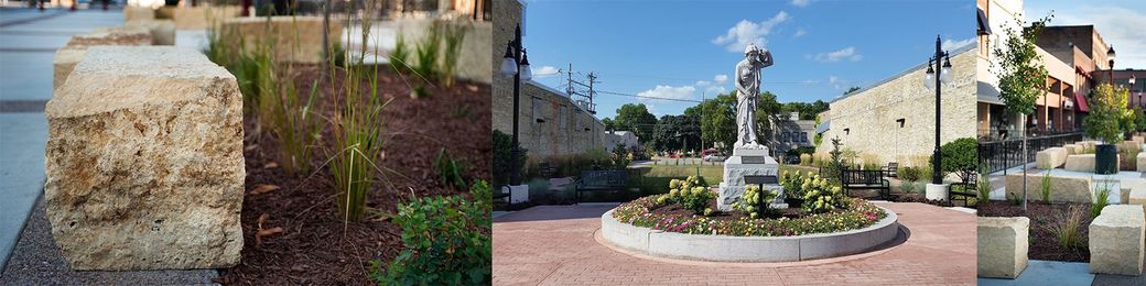 Placemaking: 3 Steps to Finding the Right Fit for Each Community