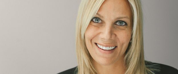 Starting out with Havas' Laura Maness: 'You either win or you improve'