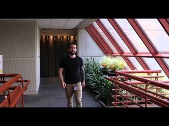 The ABCs of Fall Protection