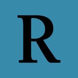 Wiltz: A list of favorite lures