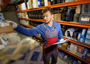 After-Sales Service: An Area Where the Customer Is King