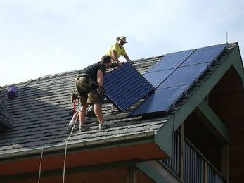 Am I Right For Solar? 10 Key Tips