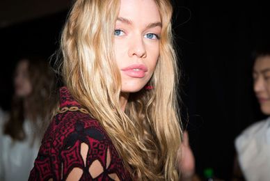 Five Uses For Botox You’ve Never Heard Of
