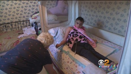 Goldstein Investigation: Does LA Care's CEO Care About Wasteful Spending?