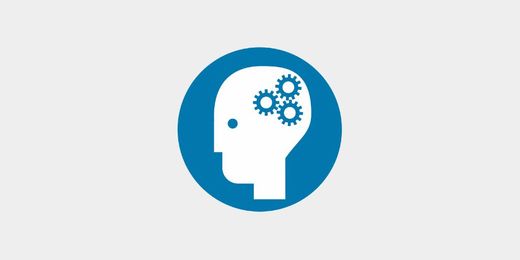 Pay attention to your mental health