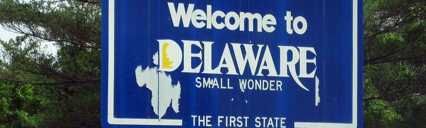 Should I Hire a Delaware Attorney?