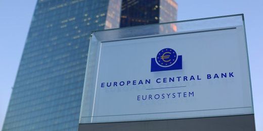 What Happens When Central Banks Stop Buying Bonds?