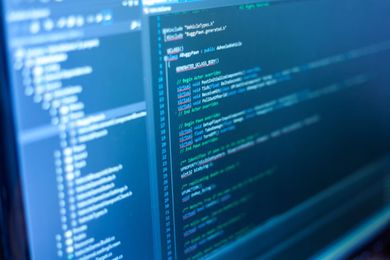 4 ways to reduce your IT costs with software asset management