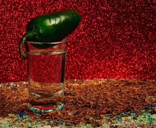6 Mexican Beauty Secrets You Need to Know