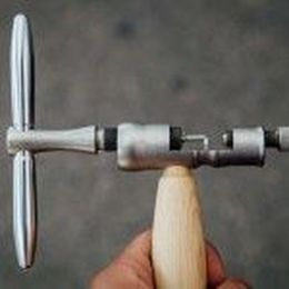 Eight new tools for the home (and pro) mechanic