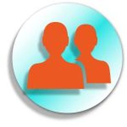 Get Help for Your Church