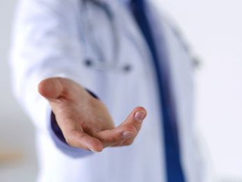 Have You Mastered Patient, Family Engagement?