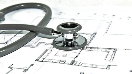 How Healthy Is Your Condo Board? How to Conduct a Thorough Checkup