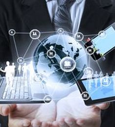 The Future of Hospitality
