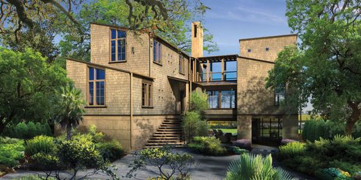 The One Thing You're About To See In Homes Everywhere