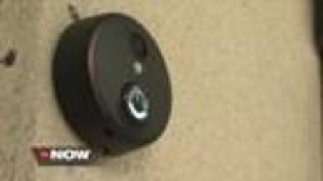 These are the best devices to keep your home secure from break-ins