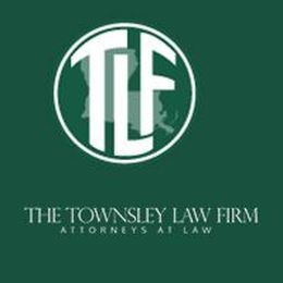 Never events: a fatal surgical error?